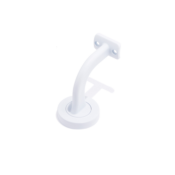 T104 - Stair Bracket