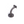 T104 - Stair Bracket