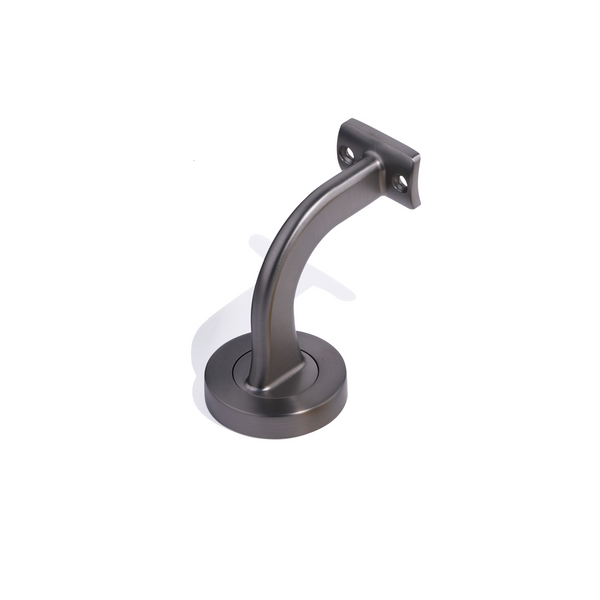 T104 - Stair Bracket