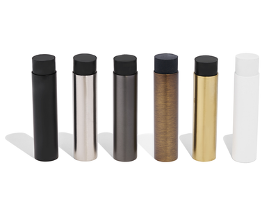 T106 - Pencil Door Stop