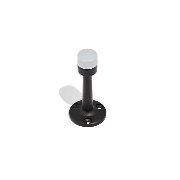 T18 - Rubber Tip Door Stop