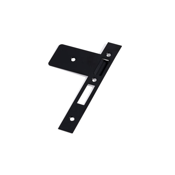T20 - Extended Striker Plate to suit T3