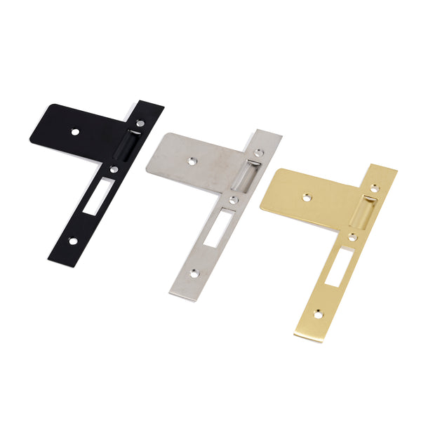 T20 - Extended Striker Plate to suit T3