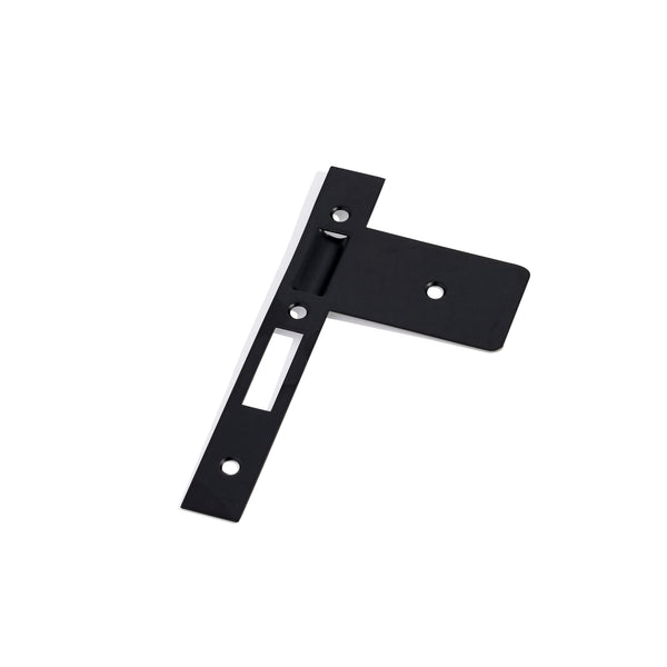 T20 - Extended Striker Plate to suit T3