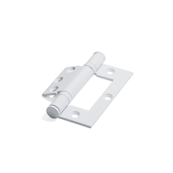 T22 – Medium Duty Hirline Hinge