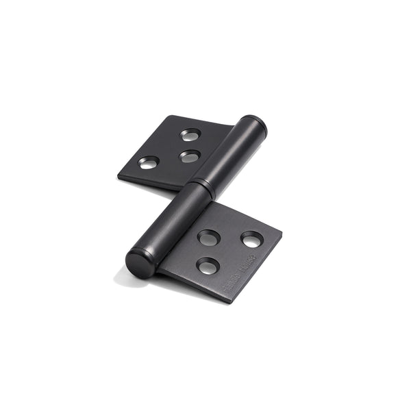 T31 - Universal Lift Off Hinge