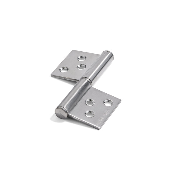 T31 - Universal Lift Off Hinge