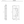 T32 - Small Stainless Steel Hirline Hinge
