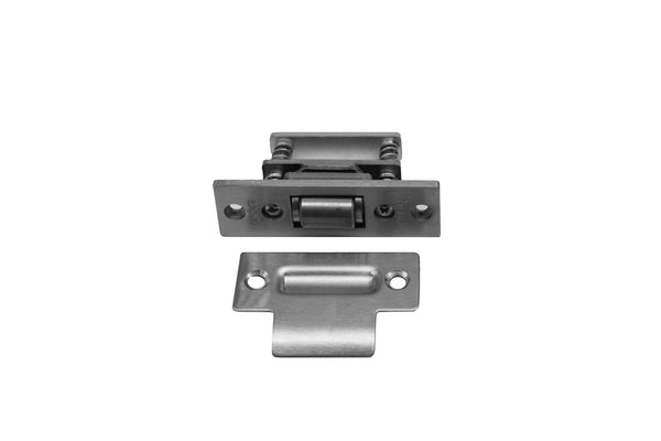 T37 - Heavy Duty Roller Latch