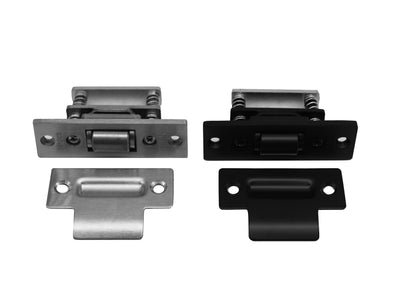 T37 - Heavy Duty Roller Latch