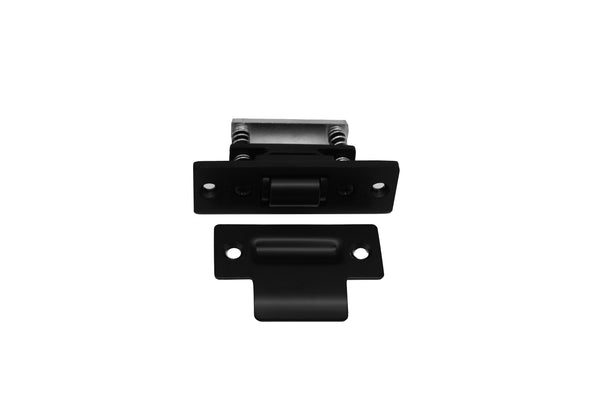 T37 - Heavy Duty Roller Latch