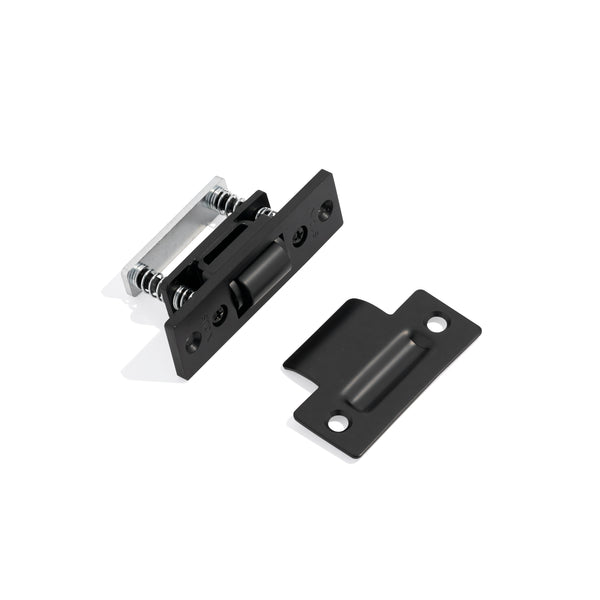 T37 - Heavy Duty Roller Latch