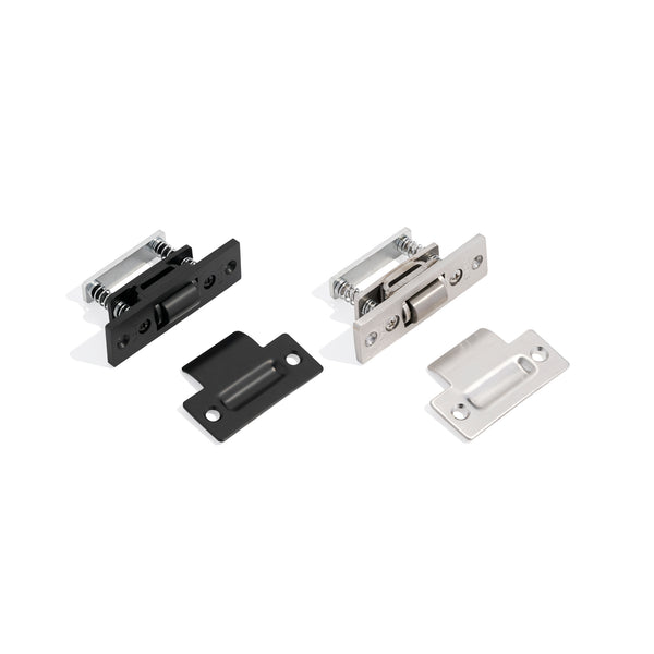 T37 - Heavy Duty Roller Latch