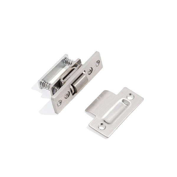 T37 - Heavy Duty Roller Latch
