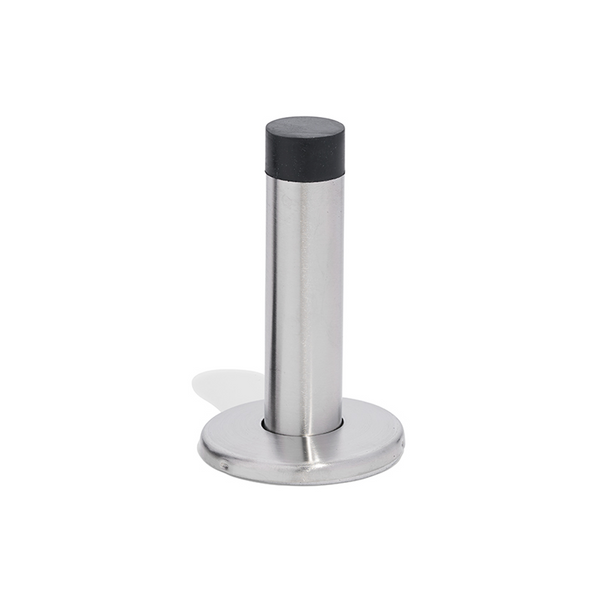 T38 - Rubber Door Stop