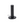 T38 - Rubber Door Stop