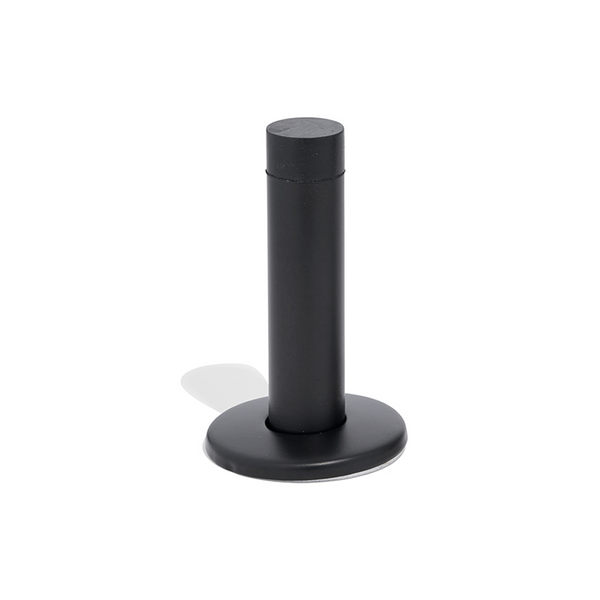T38 - Rubber Door Stop