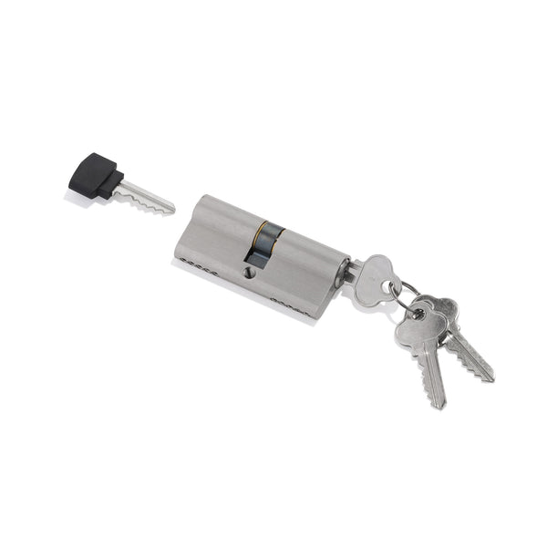 T39 - Euro Cylinder