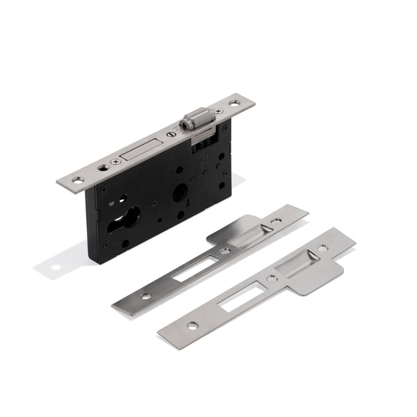 T3 - 45mm Roller Lock