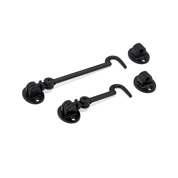 T56 - Cabin Hook
