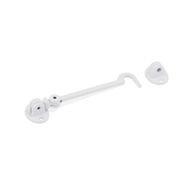T56 - Cabin Hook
