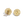 T57 - Double Deadbolt