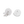 T57 - Double Deadbolt