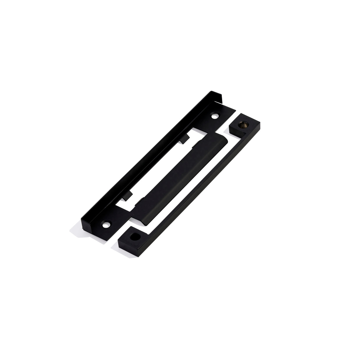 T5 - Rebate Kit – Handle House