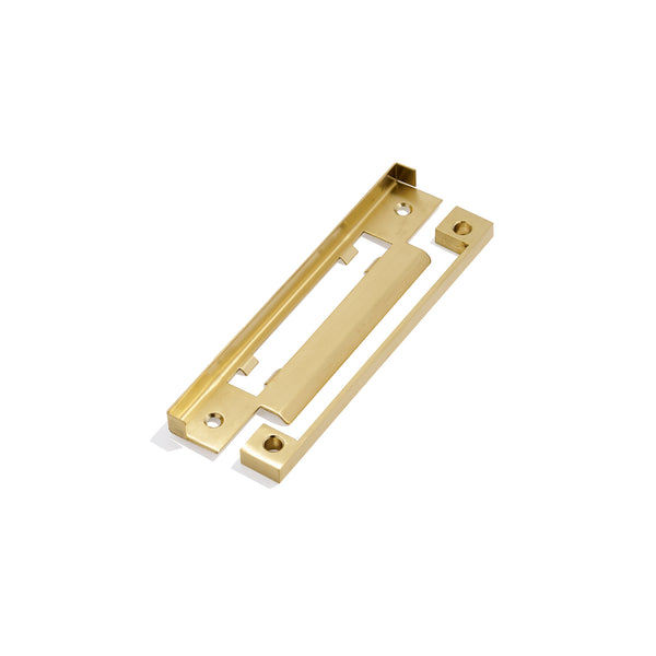T5 - Rebate Kit