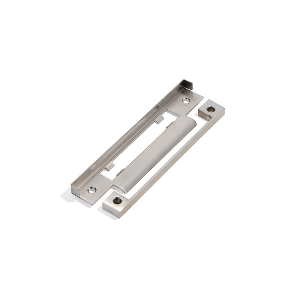 T5 - Rebate Kit