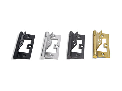 T60 - Hirline Hinge