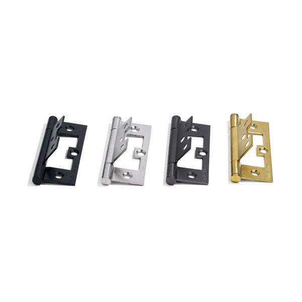 T60 - Hirline Hinge