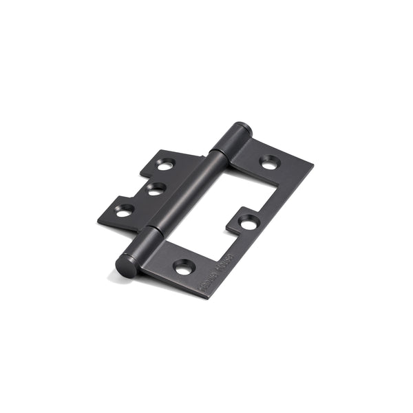 T60 - Hirline Hinge