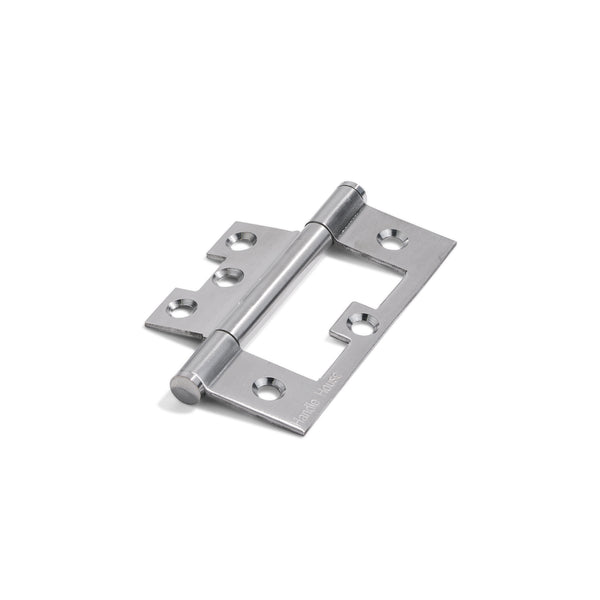 T60 - Hirline Hinge