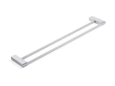 T71 - Towel Rail