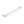 T71 - Towel Rail