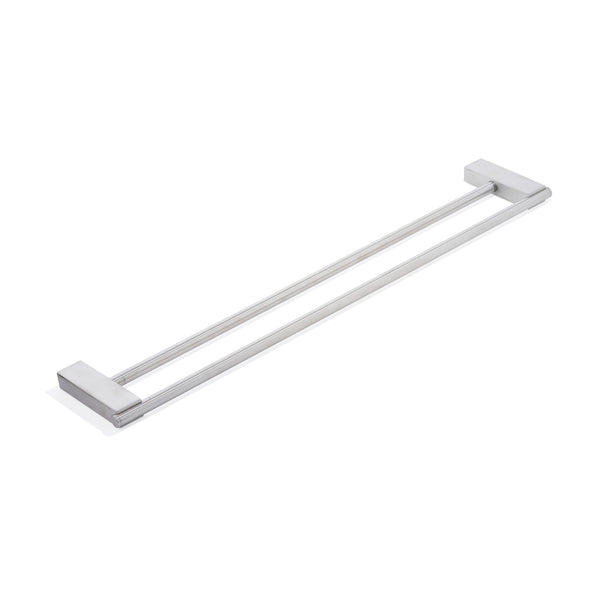 T71 - Towel Rail
