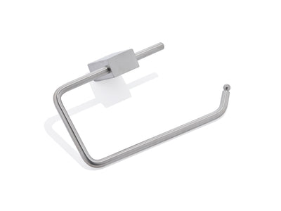 T71 - Toilet Roll Holder