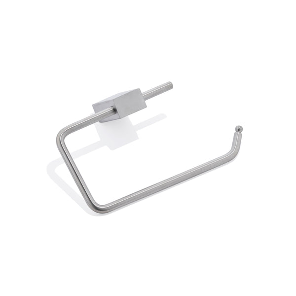 T71 - Toilet Roll Holder