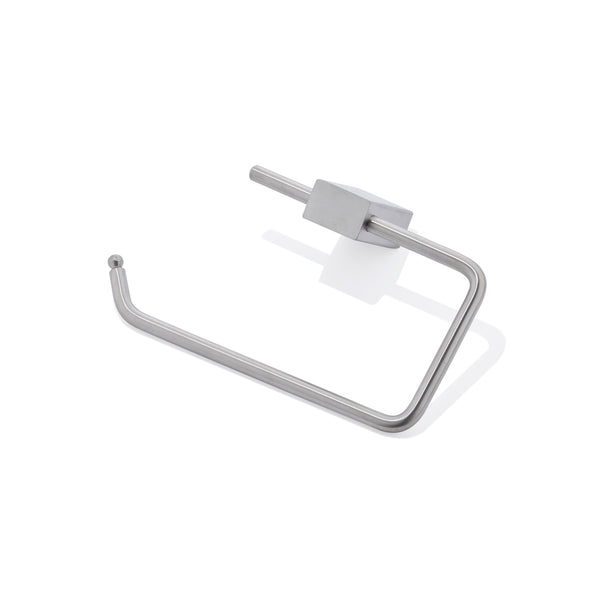 T71 - Toilet Roll Holder