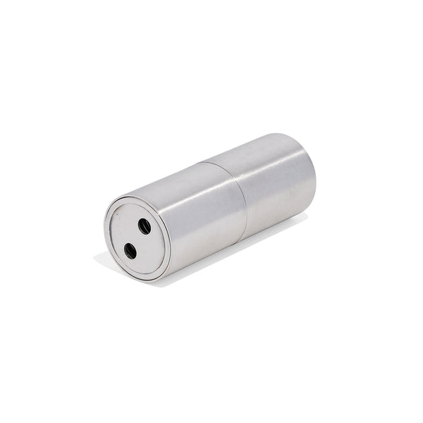 T72 - Magnetic Door Stop