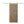T73 - Antique Bronze Barn Door Track Kit