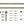 T73 - Antique Bronze Barn Door Track Kit