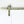 T73 - Antique Bronze Barn Door Track Kit