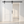 T73 - Matt Black Barn Door Track Kit