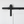 T73 - Matt Black Barn Door Track Kit