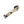 T76 - Barn Door Track Hanger