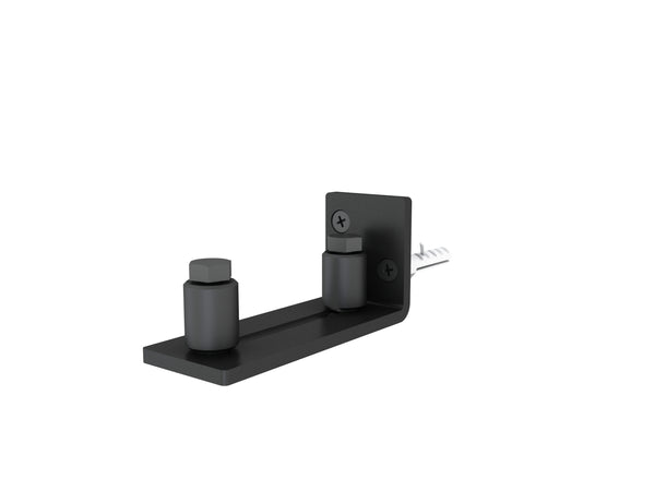 T79- Adjustable Wall Mount Guide