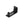 T79- Adjustable Wall Mount Guide