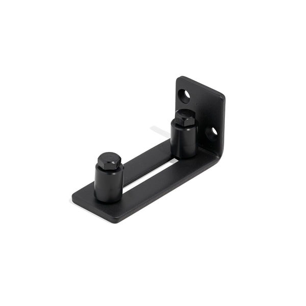 T79- Adjustable Wall Mount Guide